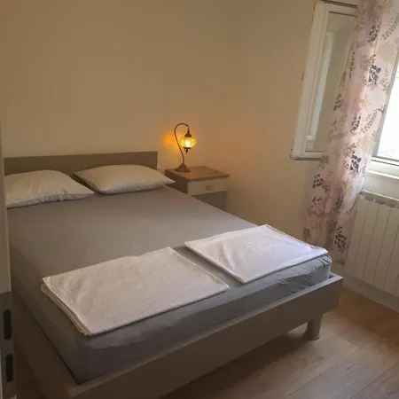 Sani-modern And Cozy * Supetar