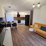 Sani *